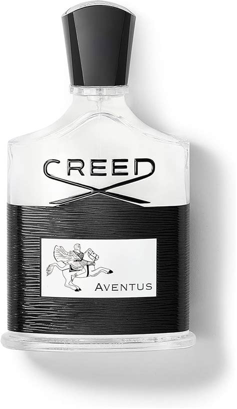 creed aftershave copy|creed aventus without sprayer.